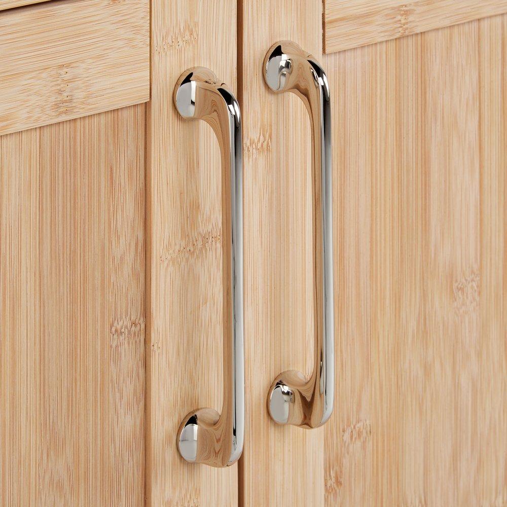 *CVR* 72 DOUBLE VAN FOR UNDERMOUNT 