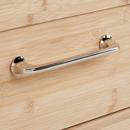 *CVR* 72 DOUBLE VAN FOR UNDERMOUNT 