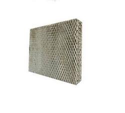 Humidifier Pad for 84-25054-02