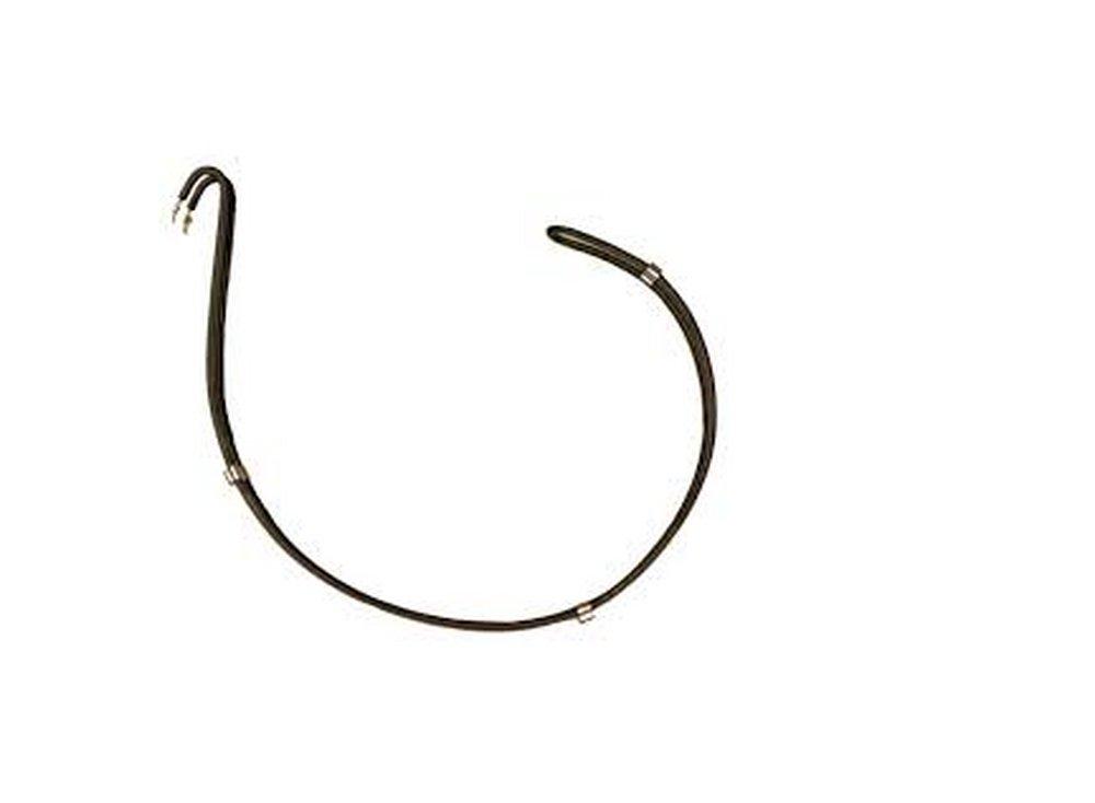 Rheem 3500W Sheath Heater 