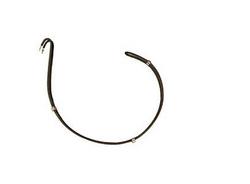 240V 3500W Sheath Heater