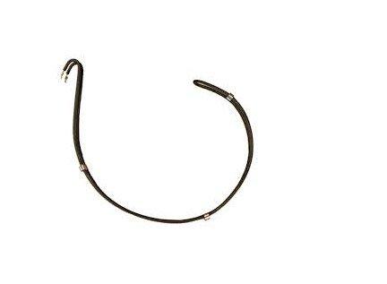 ProTech&reg; 3500W Sheath Heater 