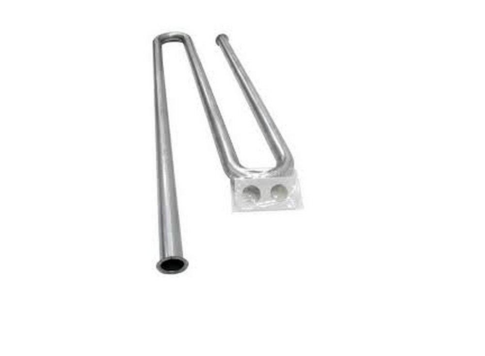 Rheem Heat Exchanger Tube 