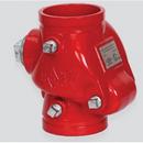 6 GRV RSR CHK 67CVRE UL/FM 