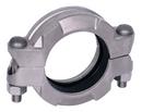 Gruvlok Gasket Coupling 