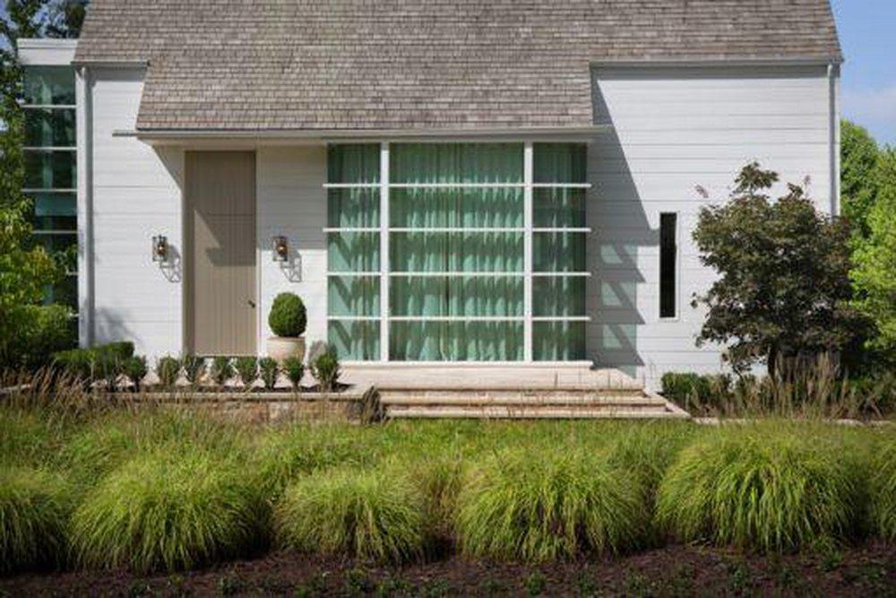 Hinkley Black 100W 1-Light 14 in. Outdoor Wall Sconce 