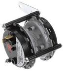 Day & Night&reg; High/Low Pressure Switch 