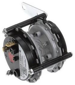 Air Pressure Switch