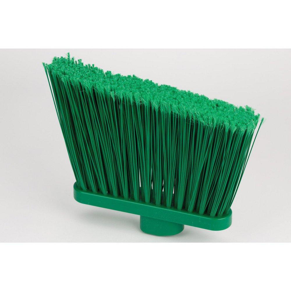 56 DUO-SWP FLGD ANG BRM & HDL GREE 