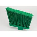 56 DUO-SWP FLGD ANG BRM & HDL GREE 