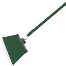 56 DUO-SWP UNFLGD ANG BRM & HDL GRE 