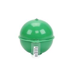 4 in. Sewer Passive Marker Ball