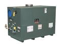 Raypak Lowboy Commercial Natural Gas Water Heater 