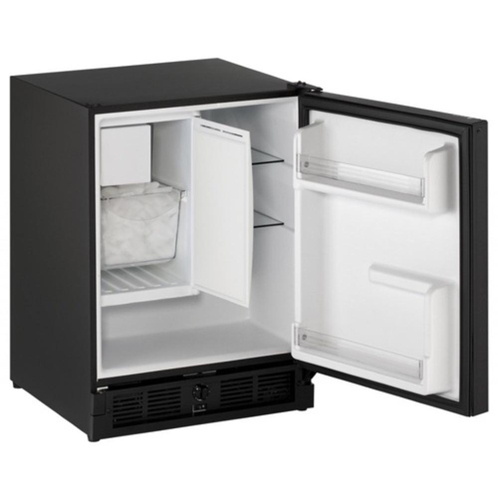 COMB F/FREE 21 REV HNG BLAC SLD 115 