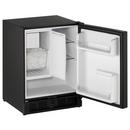 COMB F/FREE 21 REV HNG BLAC SLD 115 