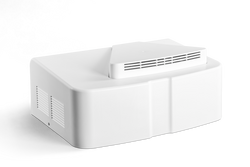 Outdoor Vent Cap