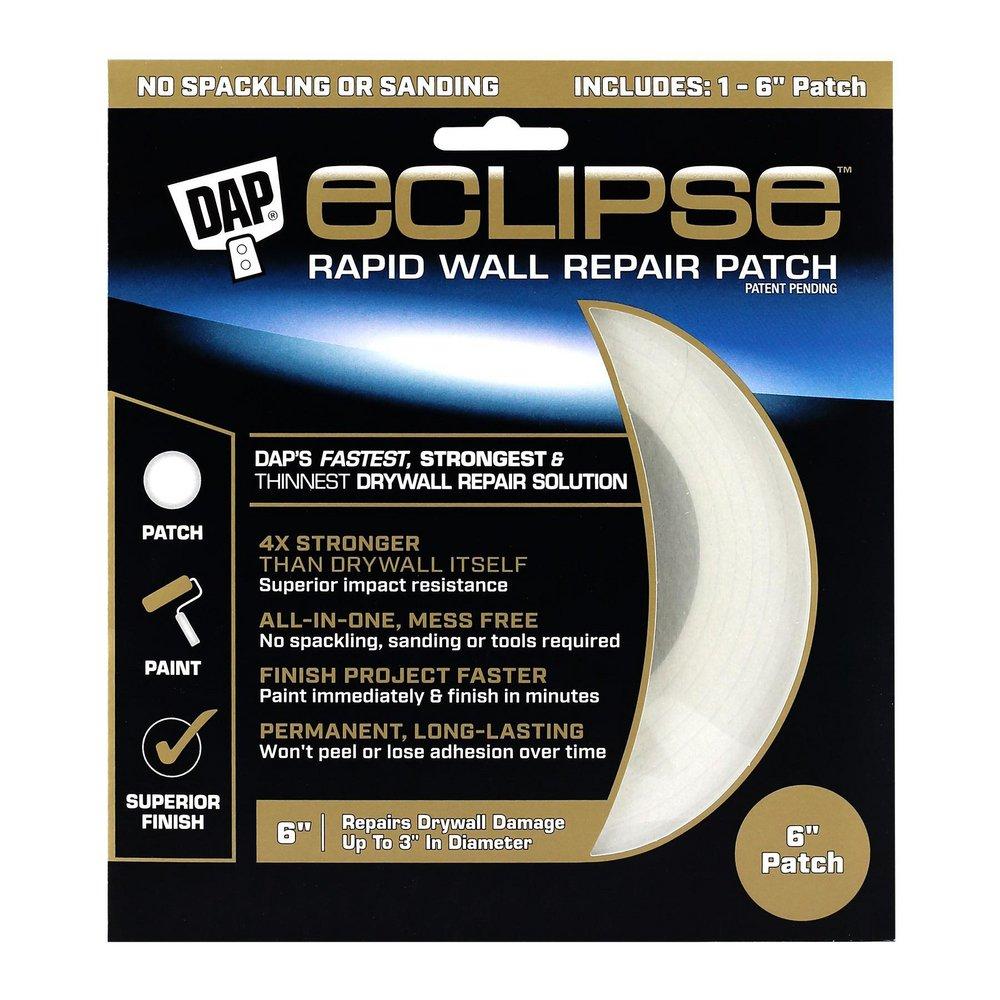 6 Eclipse Rapid Wall Rep Patch 