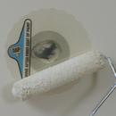 6 Eclipse Rapid Wall Rep Patch 