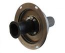 Burner Assembly