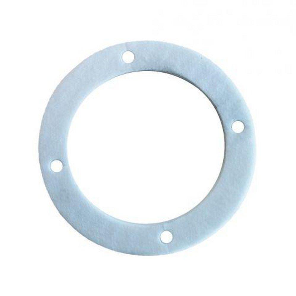 Bradford White Transitional Gasket 