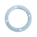 Bradford White Transitional Gasket 