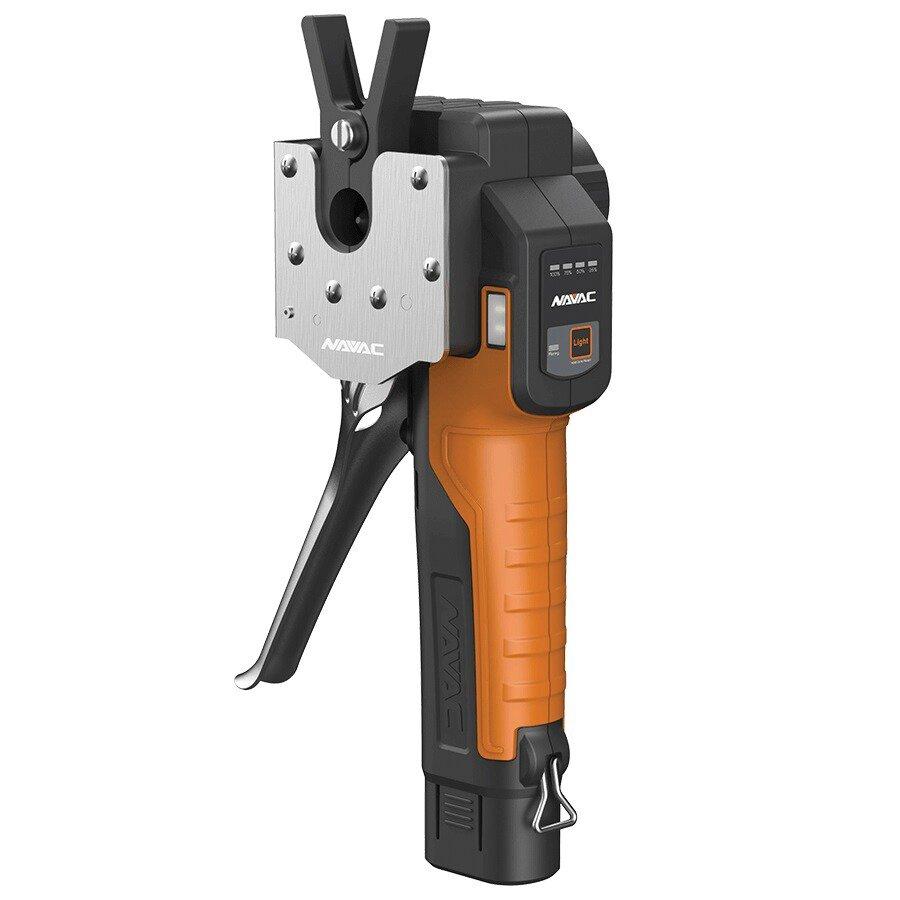 3/4 in. O.D. Flaring Tool 