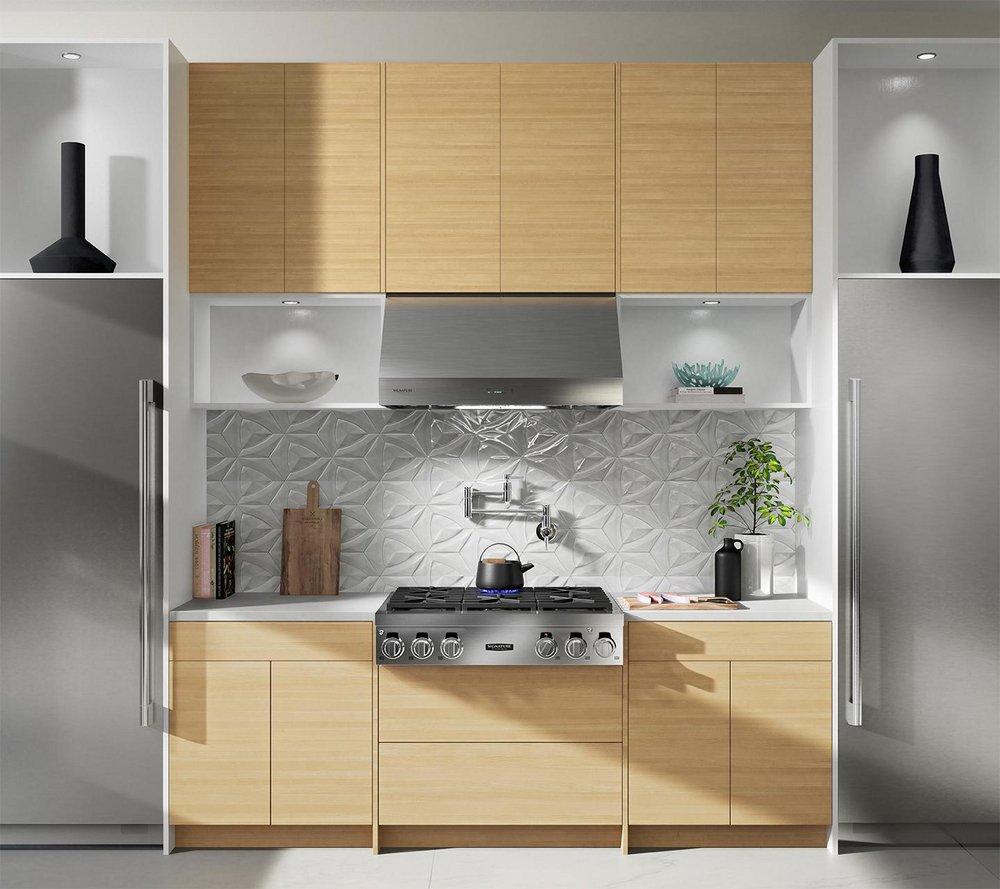 CCY RNGTP SS 36 NAT 6 BRNR 