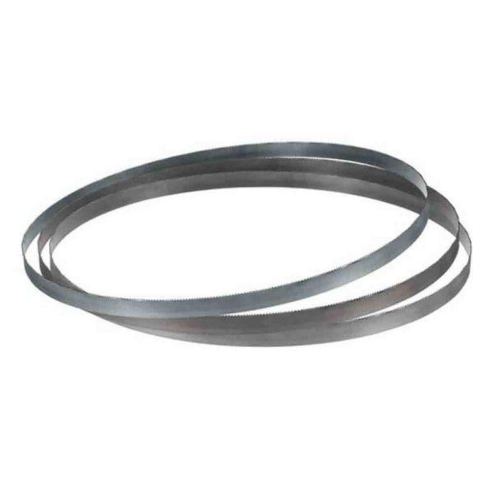 35-3/8 18Tpi Portbl Band Bld 3Pk 