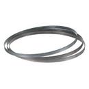 35-3/8 18Tpi Portbl Band Bld 3Pk 
