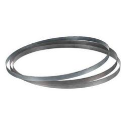35-3/8 18Tpi Portbl Band Bld 3Pk