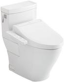 AIMES 1PC W/ WASHLET C2 