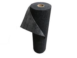 100 ft. Plastic Floor Mat for Education, Food Service, Industrial and Retail