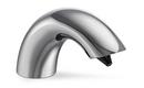 Zurn Polished Chrome Deck Mount Sensor Soap Dispenser 
