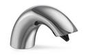Zurn Polished Chrome Deck Mount Sensor Soap Dispenser 