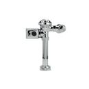1.1 gpf Sensor Flush Valve