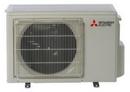 30,000 BTU - Wall Mount - Single Zone Mini-Split - 208/230V