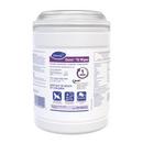 160 ct. Disinfectant Wipes (Case of 4)