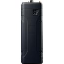 55 gal On-demand 4.5kW 2-Element Residential Electric Water Heater 