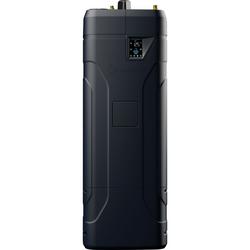 55 gal. Tall 4.5kW 2-Element On-Demand Electric Water Heater