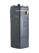 55 gal. Tall 4.5kW 2-Element Residential On-Demand Electric Water Heater 