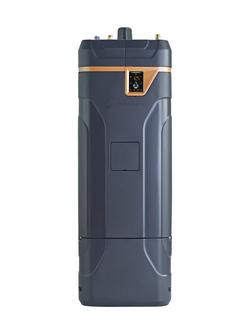 55 gal. Tall 4.5kW 2-Element On-Demand Electric Water Heater