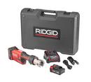 RP 351 Press Tool Kit (No Jaws) 