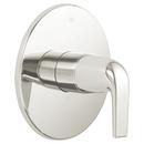 *CVR* PB SHWR VLV TRIM PN 