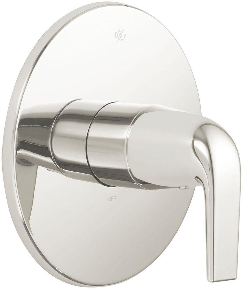 *CVR* PB SHWR VLV TRIM PN 