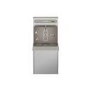 Elkay Stainless Steel Indoor Bottle Filling Station 