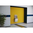 Elkay Stainless Steel Indoor Bottle Filling Station 