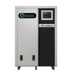 650 MBH Commercial Electric Water Heater