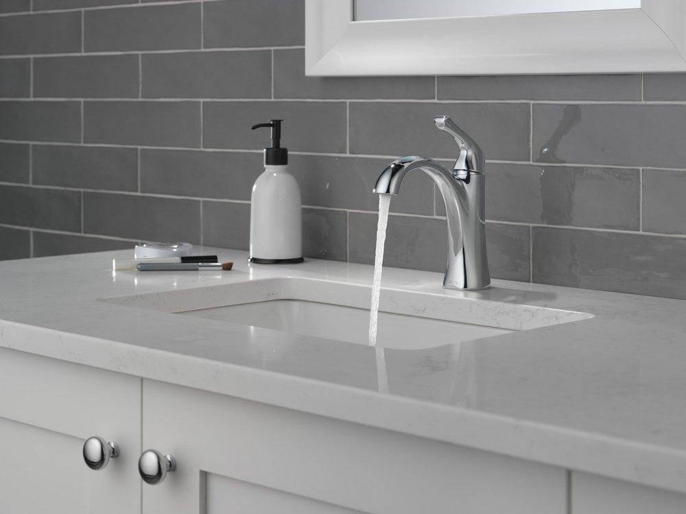 CCY LF 1.2 1HDL CC LAV FCT *ARVO CP 