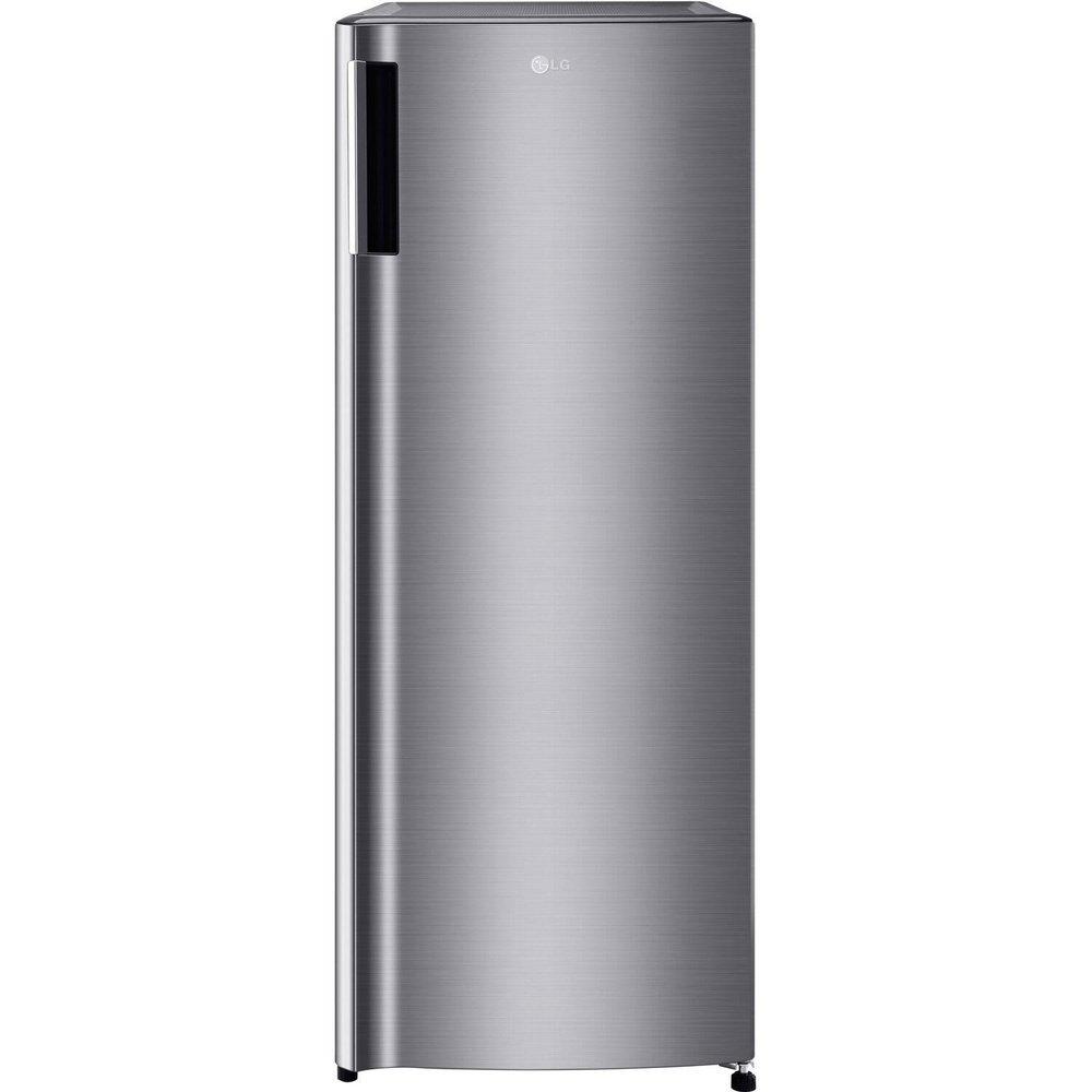 *CVR* CCY 6 20 SINGLE DOOR FRZR P 
