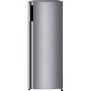 *CVR* CCY 6 20 SINGLE DOOR FRZR P 